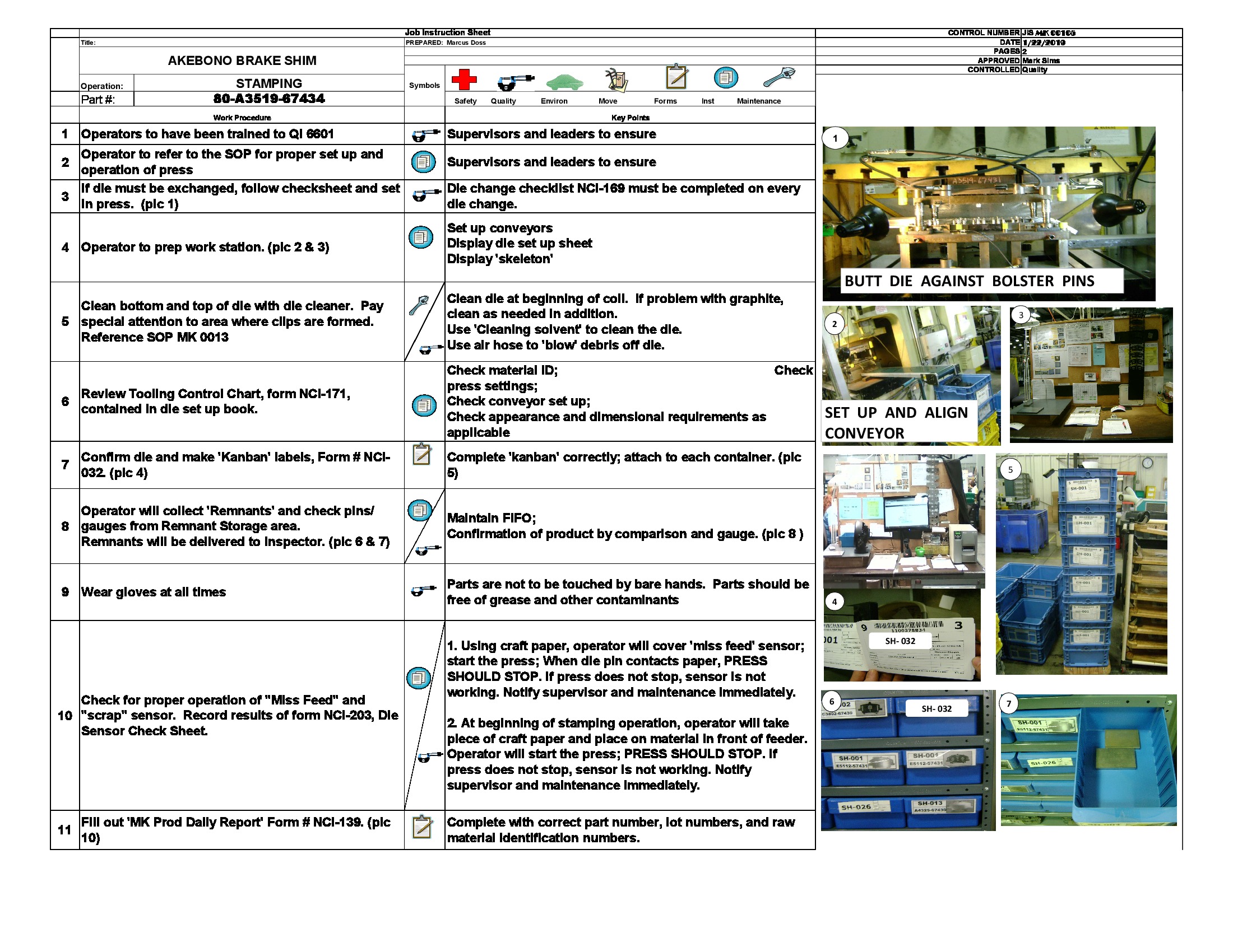 /docs/files/JIS MK 00105 80-A3519-67434 (SH-032)(1548189501)[0].jpg